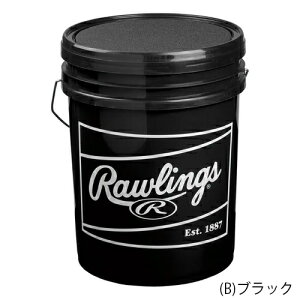 Rawlings[OX RJBBBUCK6G6PK {[obN 5DyubN/u[/O[/bh/CG[z[싅pi/5D{[obO/gXobeBOp/eʎ[/dΉ/ϋvf/^