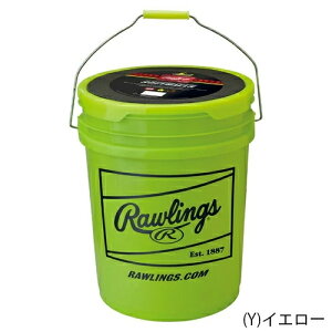Rawlings[OX RJBBBUCK6G6PK {[obN 5DyubN/u[/O[/bh/CG[z[싅pi/5D{[obO/gXobeBOp/eʎ[/dΉ/ϋvf/^
