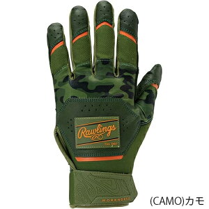 Rawlings[OX WH25BG 2025 WORK HORSE obeBOO[u yubN/J/RrAu[/~g/lCr[/bh/Cu[/zCg/CG[z[S[gU[