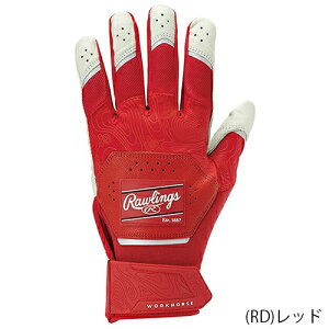 ��������������Rawlings�����[�����O�X WH25BG 2025 WORK HORSE �o�b�e�B���O�O���[�u �y�u���b�N/�J��/�R�����r�A�u���[/�~���g/�l�C�r�[/���b�h/���C�����u���[/�z���C�g/�C�G���[�z[�S�[�g���U�[