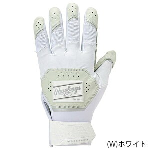 Rawlings[OX WH25BG 2025 WORK HORSE obeBOO[u yubN/J/RrAu[/~g/lCr[/bh/Cu[/zCg/CG[z[S[gU[