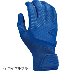 Rawlings[OX WO25BG WALK-OFF ETHOS BATTING GLOVES yubN/t@C[/lCr[/bh/Cu[/zCgz[싅pi/obeBOO[u/GSm~bN݌v/v