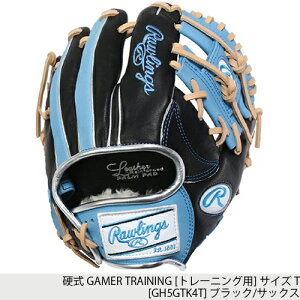 Rawlings[OX GH5GTK4T d GAMER TRAINING yubN/~g/TbNX/L/VF[/_[NO[z[dO[u/ߋK/͌/싅pi/KpOu/u