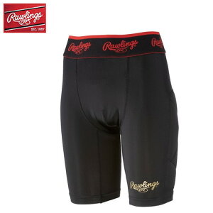 Rawlings[OX ALW12S01(ALW12S01-B) ECYp XCfBOXpbc[ubN][XCfBOpc/XCfBOXpbc/Xp/x[X{[/\tg{[/싅/ڗ