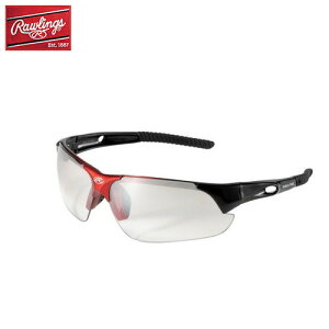 Rawlings[OX REW21005PM(REW21-005PM-RBCB) TOX Ӗh~[TOX/Z싅[Ή/x[X{[/\tg{[/싅]yRCPz