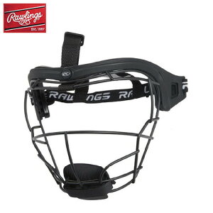 Rawlings[OX RSBFM(RSBFM-B) q\tg{[ tFCXK[htB_[Y}XN C[[tFCXK[h/tFCXK[h/q\tg{[p]yRCPz