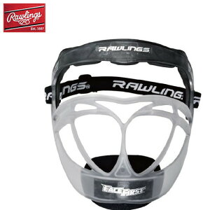 Rawlings[OX RFACE1 q\tg{[ tFCXK[h tB_[Y}XN vX`bN[TOX/Z싅[Ή/x[X{[/\tg{[/싅]yRCPz