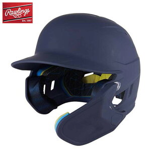 Rawlings[OX MA07SJPNHB(MA07S-JPNHB-N) dp }bn AWXg {K[ht [lCr[][wbg/bg/x[X{[/\tg{[/싅/dp/EŎ/Ŏ