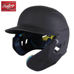 Rawlings[OX MA07SJPNHB(MA07S-JPNHB-B) dp }bn AWXg {K[ht [ubN][wbg/bg/x[X{[/\tg{[/싅/dp/EŎ/Ŏ