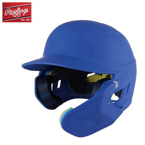 Rawlings[OX MA07SJPNHB(MA07S-JPNHB-RY) dp }bn AWXg {K[ht [Cu[][wbg/bg/x[X{[/\tg{[/싅/dp/EŎ