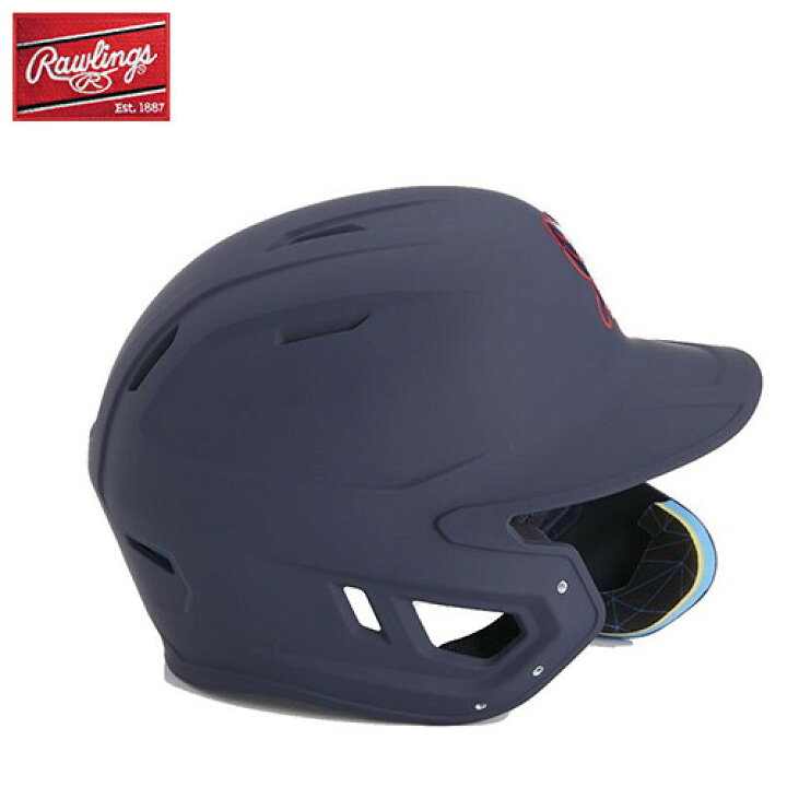 楽天市場】□送料無料□▽Rawlings▽ローリングス MACH07JPNH(MACH07 