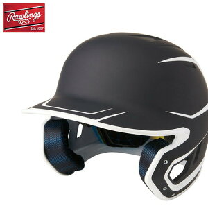 Rawlings[OX MACH14JPNS(MACH14-JPNSB-NB/W) \tg{[p MACH(}bn) 2g[[lCr[ubN/zCg][wbg/bg/\tg{[p]yRCPz