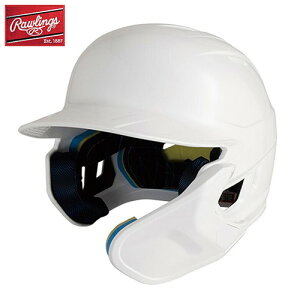 Rawlings[OX MA01SJPNHB(MA01S-JPNHB-W1) dp }bn AWXg{K[ht [zCg1][wbg/bg/x[X{[/\tg{[/싅/dp/EŎ/