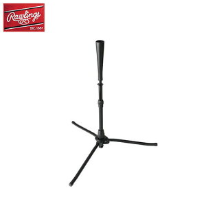Rawlings[OX TR10F01 NCbNeB\v[obeBOKpi/obeBOeB[/eB[X^h/ueB[/x[X{[/싅]yRCPz