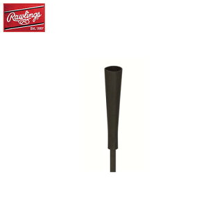 Rawlings[OX PROTEETOP(PROTEE-JP-TOP) vf obeBOTEEgbv[obeBOKpi/obeBOeB[/eB[X^h/ueB[/x[X{[/싅/wbh]yRCPz