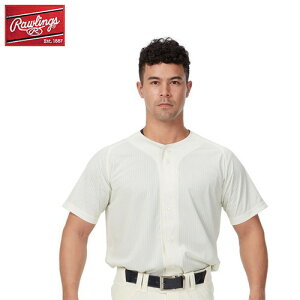 Rawlings[OX ATS13S02(ATS13S02-4DIVY) t{^x[X{[Vc[4DAC{[][x[X{[Vc/Vc/싅/K//]yRCPz