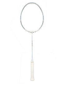 ■送料無料■▼REDSON▼レッドソン RB-B2000-01 ベータ2000 バドカーボン [ホワイト] [バトミントンラケット/ラケット/らけっと/練習/プラクティス/部活動/クラブ活動] 年度:2020【RCP】