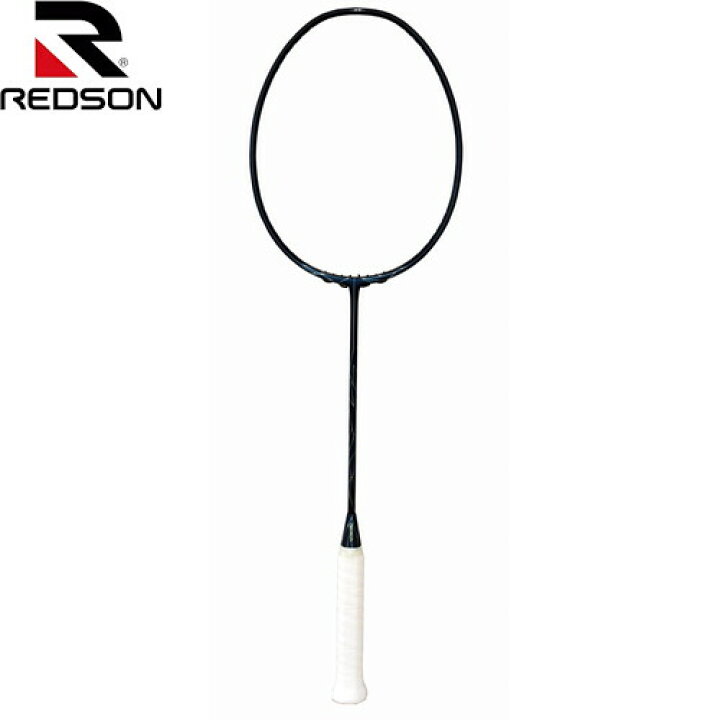 楽天市場】□送料無料□【REDSON】レッドソン RB-PLSSG-50 シェイプSG 