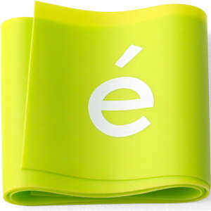 ySAKURAIzTNC 54182 XbL[{fB[PA/{fBPA/g[jO/tBbglX/_^/GNTTCY/Xgb`/Soh]yRCPz