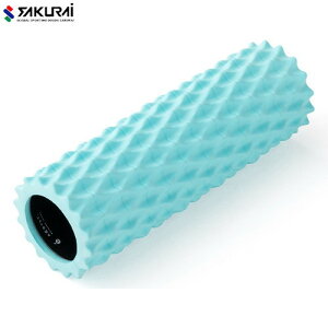 ySAKURAIzTNC 54187 Kق[{fB[PA/{fBPA/}bT[W/_/bNX/w[[/]yRCPz