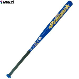 ySAKURAIzTNC AT250S PROMARK (v}[N) \tg{[obg 2p 81cm JSA[u[][\tg{[/obg/A~obg/N/w/q/qǂ/ǂ/LbY/2/JSA