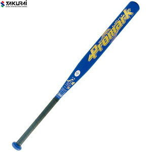 ySAKURAIzTNC AT350S PROMARK (v}[N) \tg{[obg 3p 84cm JSA[u[][\tg{[/obg/A~obg/w//q/qǂ/ǂ/3/JSA]yR