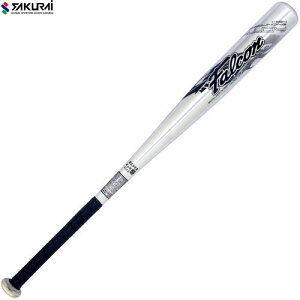 ySAKURAIzTNC AT70S FALCON (t@R) A~obg Np 70cm F[Vo[][싅/obg/N싅/w/wN/q/qǂ/ǂ/LbY/Fobg]yRCPz