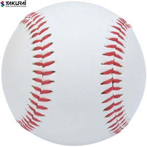 ySAKURAIzTNC BB900P PROMARK (v}[N) TC{[[싅/TC{[/d{[/LOi/v[g/i]yRCPz