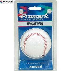 ySAKURAIzTNC BB910 PROMARK (v}[N) dK[싅/{[/dK{[/d/K]yRCPz