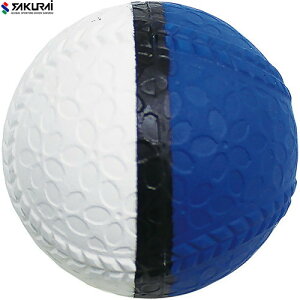 ySAKURAIzTNC BB961M PROMARK (v}[N) Xg[g]`FbN{[ M[싅/{[/]`FbN/{[O`FbN/K/]yRCPz