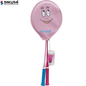 ySAKURAIzTNC BP101 BARBAPAPA o[opp oh~gZbg 2{g[oh~g/og~g/Pbg2{/Vg2/킢/V/Q[/AEghA/o]yRCPz