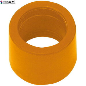 ySAKURAIzTNC BR101 PROMARK (v}[N) obgO 400g[IW][싅/obgO/obgpO/XCOXs[h/K/g[jO/싅pi]yRCPz