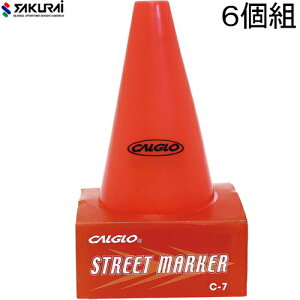 ySAKURAIzTNC C7 Enjoy Family (GWCt@~[j Xg[g}[J[ 6g[IW][XP[g{[h/CCXP[g/X[/}[J[/R[/ڈ/Zbg]yRCPz