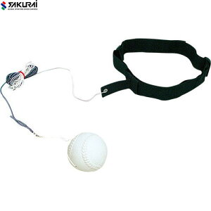 ySAKURAIzTNC CH11N21 PROMARK (v}[N) sb`g[i[E[싅/{[/sb`g[i[/ߋK/1lK//g[jO]yRCPz