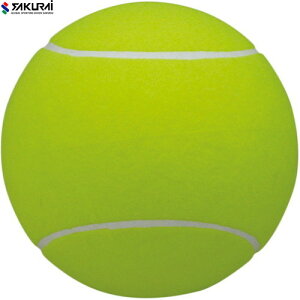 ySAKURAIzTNC CLB901 CALFLEX JtbNX ejXTC{[ 12.1cm[CG[][ejX/TC{[/LOi/v[g/i/蕨/TCp{[/]yRCPz