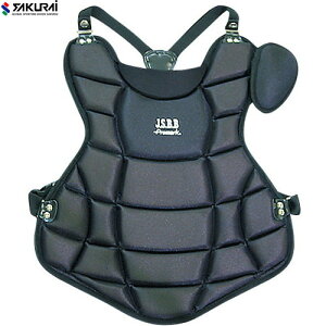 ySAKURAIzTNC CP65BK PROMARK (v}[N) Lb`[veN^[ ʗp[ubN][싅/Lb`[/싅/veN^[//JSBBF]yRCPz