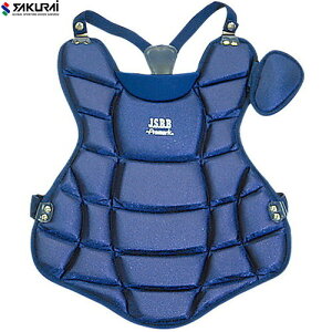 ySAKURAIzTNC CP65NV PROMARK (v}[N) Lb`[veN^[ ʗp[lCr[][싅/Lb`[/싅/veN^[//JSBBF]yRCPz