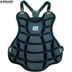 ySAKURAIzTNC CP66BK PROMARK (v}[N) Lb`[veN^[ Np[ubN][싅/Lb`[/N싅/veN^[/q/qǂ/ǂ/JSBBF]yRCPz