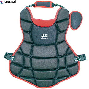 ySAKURAIzTNC CPT65BKRD PROMARK (v}[N) Lb`[veN^[ ʗp [ubN×bhIW][싅/Lb`[/veN^[/싅//JSBBF]yRCPz