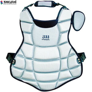 ySAKURAIzTNC CPT65SVNV PROMARK (v}[N) Lb`[veN^[ ʗp [Vo[×u[][싅/Lb`[/veN^[/싅//JSBBF]yRCPz