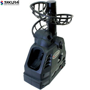 ySAKURAIzTNC CT014 CALFLEX (JtbNXj ejXg[i[[ejX/dejX/\tgejX/ejX/g[i[}V/ejX}V/K/g[jO]yRCPz