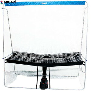 ySAKURAIzTNC CTN024 CALFLEX (JtbNXj ejXg[i[EAlbg[ejX/lbg/Ał/K/g[jO/HT-86plbg/CT-014plbg/CT-012plbg]yRCPz