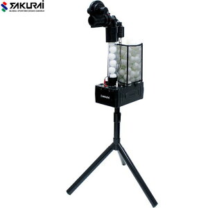 ySAKURAIzTNC CTR18S CALFLEX (JtbNXj s|}V[싅}V/s|}V//drgp]yRCPz