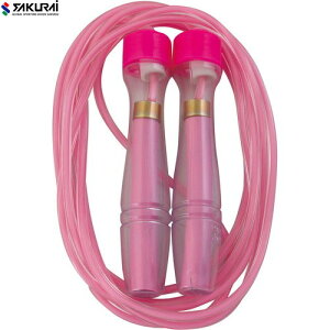 ySAKURAIzTNC EFS003 Enjoy Family (GWCt@~[j 2dу}X^[[sN][꒵/ȂƂ/2d/2dƂ/^/tBbglX/g[jO]yRCPz