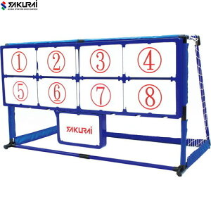 ySAKURAIzTNC EFS182N21 Enjoy Family (GWCt@~[j }WbNiCTbJ[[TbJ[/XgbNAEg/XgCNsb`O/LbN^[Qbg/LbNK/g[