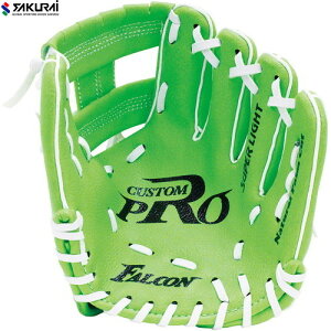 ySAKURAIzTNC FG1008 FALCON (t@R) cpOu[O[][싅/Ou/O[u/N싅/LbY/q/qǂ/ǂ/c/ct/ۈ牀/w]yRCPz