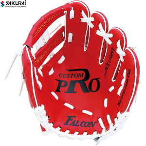 ySAKURAIzTNC FG1033 FALCON (t@R) cpOu[bh×zCg][싅/Ou/O[u/N싅/LbY/q/qǂ/ǂ/c/ct/ۈ牀/w]yRCPz