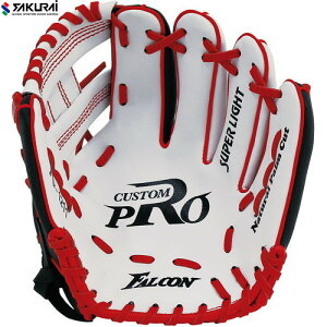 ySAKURAIzTNC FG1208 FALCON (t@R) NwNpOu[zCg×bh][싅/Ou/O[u/N싅/LbY/WjA/q/qǂ/ǂ/w/wN]yRCPz