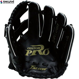 ySAKURAIzTNC FG1211N21 FALCON (t@R) NwNpOu[ubN][싅/Ou/O[u/N싅/LbY/WjA/q/qǂ/ǂ/w/wN]yRCPz