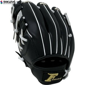 ySAKURAIzTNC FG1255N21 FALCON (t@R) NwNpOuEp[싅/Ou/O[u/N싅/LbY/WjA/q/qǂ/ǂ/w/wN/p/p]yR